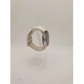 Ceas Samsung Galaxy Watch 6