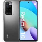 Telefon Xiaomi Redmi 10  4/64 Gb Blue