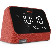 Boxa Lenovo Smart Clock Essential