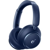 Căști Soundcore Space Q45