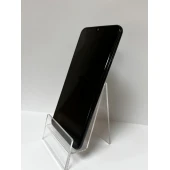 Telefon Samsung Galaxy A40 64 GB Black