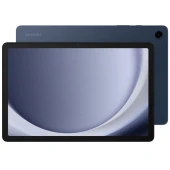 Samsung Galaxy Tab A9 4/128GB Gray