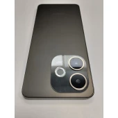 Telefon Oppo A5 Pro  256 GB  Brown