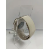 Ceas Inteligent Apple Watch Series SE 2gen 40mm Silver