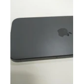 Telefon Apple iPhone 15 Pro Max 256 GB Black