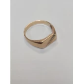 Ghiu Din Aur Proba 585* 4.45 Gr