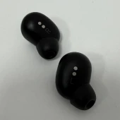 Căști Google Pixel Buds Pro