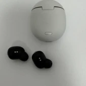 Căști Google Pixel Buds Pro