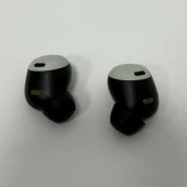 Căști Google Pixel Buds Pro
