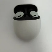 Căști Google Pixel Buds Pro