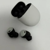 Căști Google Pixel Buds Pro