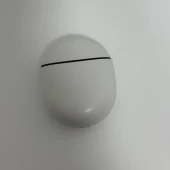 Căști Google Pixel Buds Pro