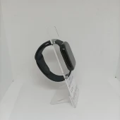 Ceas Inteligent Apple Watch Series 11 46 mm Black
