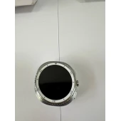 Ceas Inteligent Samsung Galaxy Watch 8 Classic 46mm  White