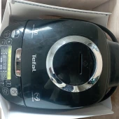 Multivarca Tefal R33-1 1190lei