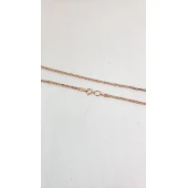 Lant  585* 2.23 gr.