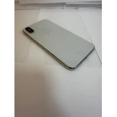Telefon Apple iPhone XS 64 GB White