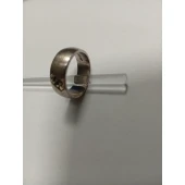 Inel Din Argint proba 928* 8,64 gr