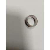 Inel Din Argint proba 928* 8,64 gr