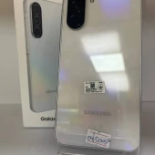 Samsung Gala.xy A36