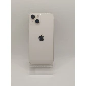 Telefon Apple iPhone 13 128 GB White