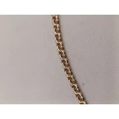 Bratara Din Aur Proba 585* 8.39gr