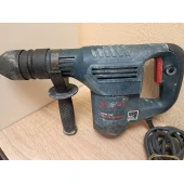 Bosch GSH 3 E Professional