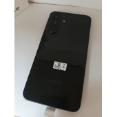 Telefon Samsung Galaxy A36 256 GB Black