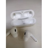 Căști Apple AirPods Pro 2