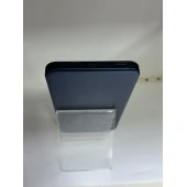 Telefon Samsung Galaxy M35 128 GB Blue