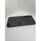 Telefon Samsung Galaxy S24 FE 256 GB Graphite