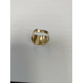 Inel din Aur Proba 583* 3.09 gr