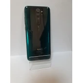 Telefon Xiaomi Red Note 8 Pro 64 Gb Forest Green