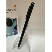 Telefon Xiaomi Redmi Note 14 Pro+ 512 GB Black