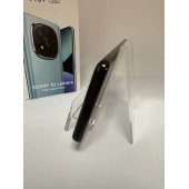 Telefon Xiaomi Redmi Note 14 Pro+ 512 GB Black