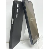 Telefon Samsung Galaxy A16 128 GB Black