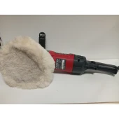 Mașina de șlefuit Kamoto KEP1218