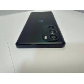 Telefon Motorola Edge 30 Pro 256 GB Emerald Green