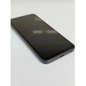 Telefon Samsung Galaxy A16 128 GB Black