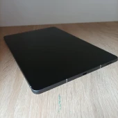 Tabletă Samsung Galaxy Tab S10 FE 256 GB Graphite