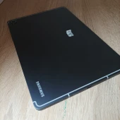Tabletă Samsung Galaxy Tab S10 FE 256 GB Graphite