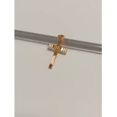 Cruce 585* 0.86gr