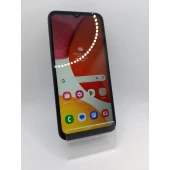 Telefon Samsung Galaxy A14 128 GB Black