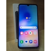 Samsung Galaxy A05s  4/64 Gb.  Pret 1790 lei