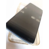 Telefon Xiaomi Redmi Note 12 128 GB Blue