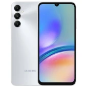 Telefon Samsung Galaxy A05s 128 GB Silver