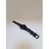 Samsung Galaxy Watch 4 Classic 42mm Black