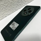 Telefon Oppo Reno 12 FS 512 GB Green