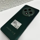Telefon Oppo Reno 12 FS 512 GB Green