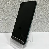 Telefon Oppo Reno 12 FS 512 GB Green